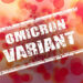 Variante Omicron, quali sono i sintomi e perché sono diversi da quelli di Delta