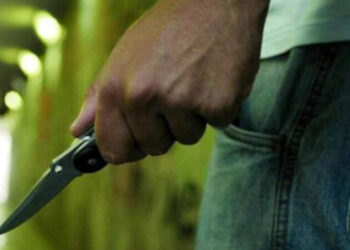 Accoltellamento a Vittoria: è allarme criminalità