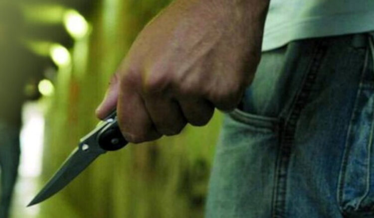 Accoltellamento a Vittoria: è allarme criminalità