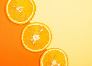 Arance: i benefici per la salute e gli usi in cucina