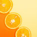 Arance: i benefici per la salute e gli usi in cucina