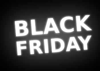 Black Friday in anticipo su Amazon: Early Deals da 8 novembre