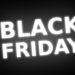 Black Friday in anticipo su Amazon: Early Deals da 8 novembre