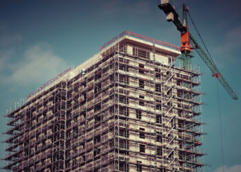 Bonus Facciate: per quali edifici, come funziona