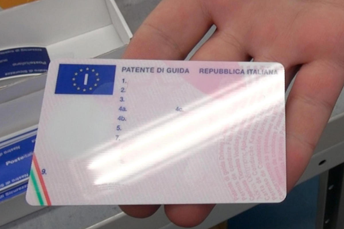 Bonus patente da mille euro: requisiti, a chi spetta e come richiederlo GUIDA