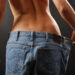 Come dimagrire mangiando e come accelerare il metabolismo con i booster
