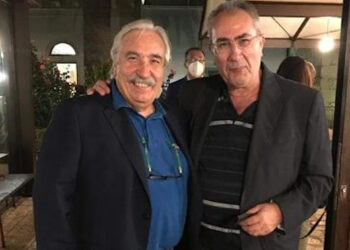 Comiso Udc nomina nuovo segretario cittadino