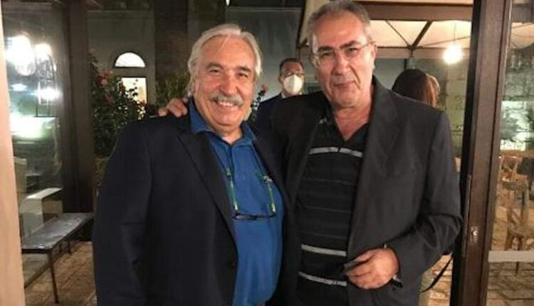 Comiso Udc nomina nuovo segretario cittadino