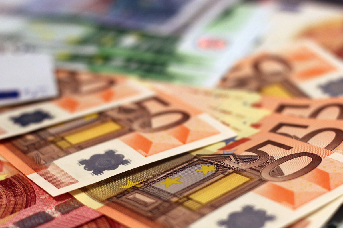 Bonus da mille euro per Partite Iva: a chi spetta e coma fare domanda