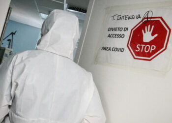 Covid, 545 nuovi positivi in Sicilia: 53 Ragusa