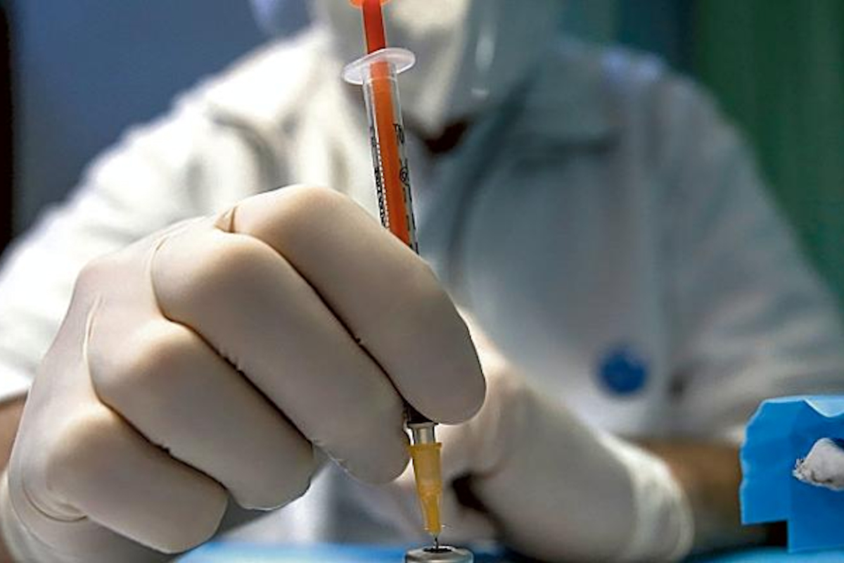 Covid, Modica e Ragusa i Comuni Iblei con più contagi