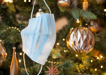 Covid Natale, super green pass, mascherine e terza dose: ecco le regole