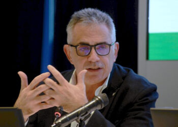 Covid, Pregliasco: lockdown per i non vaccinati