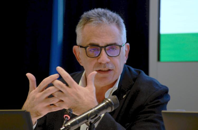 Covid, Pregliasco: lockdown per i non vaccinati