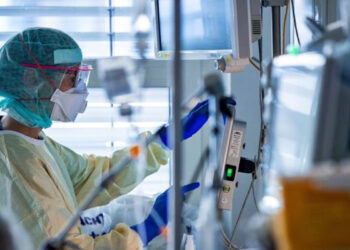 Covid Ragusa, salgono a 434 i positivi al virus