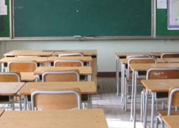 Covid scuola, 1 positivo classe: Dad e quarantena