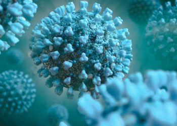 Covid Sicilia, 777 nuovi positivi: 27 Ragusa