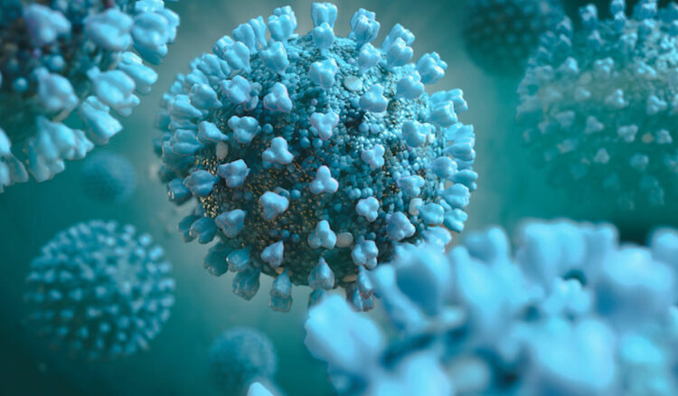 Covid Sicilia, 777 nuovi positivi: 27 Ragusa