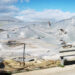 Tromba d’aria a Scoglitti, intervento del Sindaco FOTO