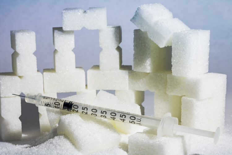 Diabete, mortalità doppia in Sicilia rispetto al resto d'Italia