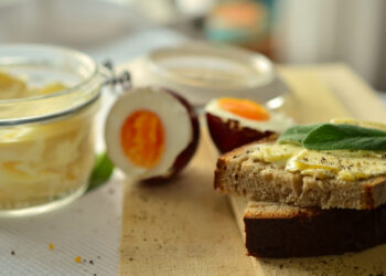 dieta chetogenica schema settimanale