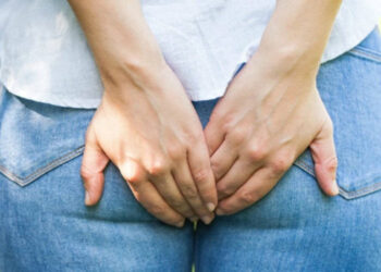 Dieta contro le scorregge, ecco cosa mangiare: menù perfetto