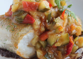 Dieta ferrea per dimagrire 10 kg