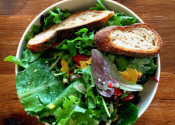 Dieta da 1000 calorie quanto si dimagrisce