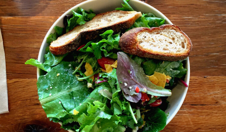 Dieta da 1000 calorie quanto si dimagrisce