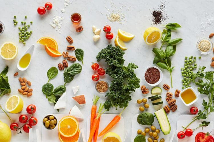 Dieta mima-digiuno contro cancro al seno: pochi zuccheri e proteine e più grassi