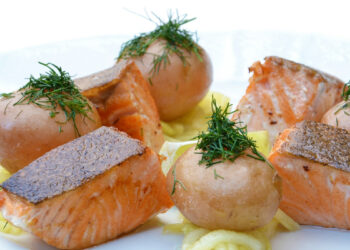 Dieta senza carboidrati per dimagrire 5 kg: pro e contro