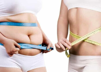 Dimagrire con la dieta Mi piace così: il metodo per dire addio ai chili di troppo