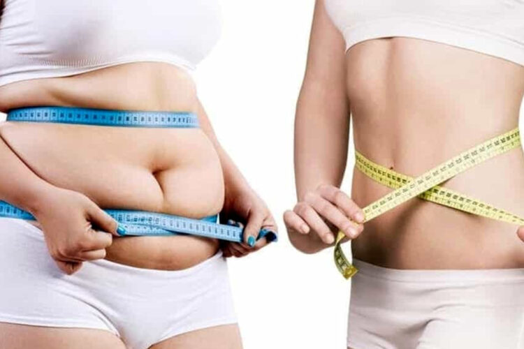 Dimagrire con la dieta Mi piace così: il metodo per dire addio ai chili di troppo