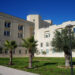 Epatite C: screening a Ragusa con il progetto CuriamoC