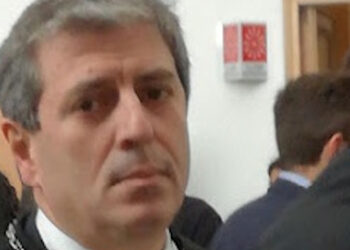 Giornata Mondiale della Filosofia 2021 a Ragusa