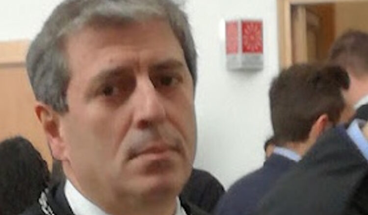 Giornata Mondiale della Filosofia 2021 a Ragusa