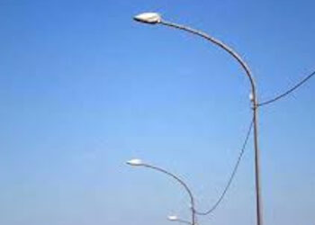 Ragusa, Giuffrida su revoca contributo regionale per pubblica illuminazione