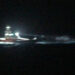 video surfista disperso a ispica