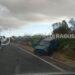 incidente ponte guerrieri modica