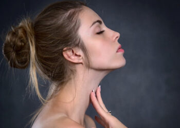 La dieta per avere un pelle sana e in salute