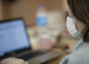 Long Covid o sindrome post Covid: l'impatto sulla salute nei lavoratori a Ragusa