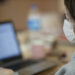 Long Covid o sindrome post Covid: l'impatto sulla salute nei lavoratori a Ragusa
