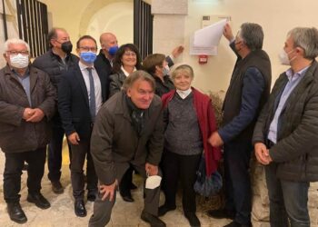 Museo Etnografico a Modica: omaggio ai Maestri Di Raimondo e Iemmolo FOTO