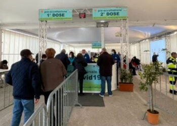 Modica, altri due alunni positivi al Covid