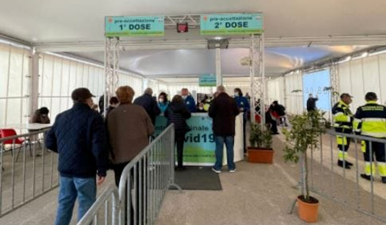 Modica, altri due alunni positivi al Covid