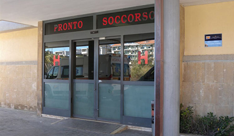 Modica, la situazione del Pronto Soccorso esaminata da Pd e M5