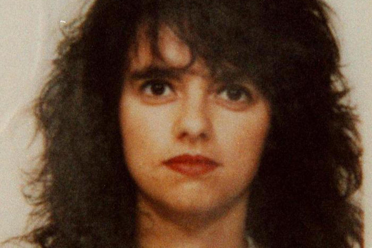 Omicidio Nada Cella, colpo di scena: controlli con il luminol su scooter di 25 anni fa