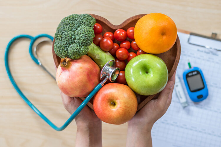 Prediabete, attenzione: se hai questi sintomi rischi il diabete
