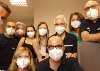 Ragusa, mercoledì è la giornata mondiale Aids