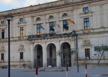 Ragusa: avviso per mobilità volontaria n.4 posti assistente all'infanzia